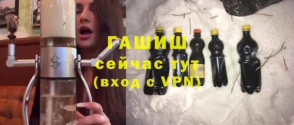 крисы Няндома