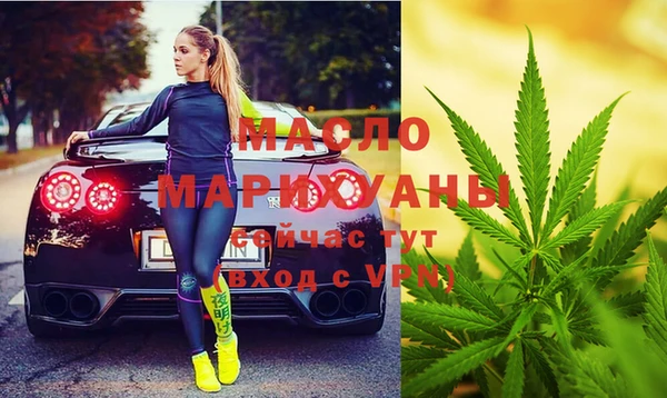 крисы Няндома