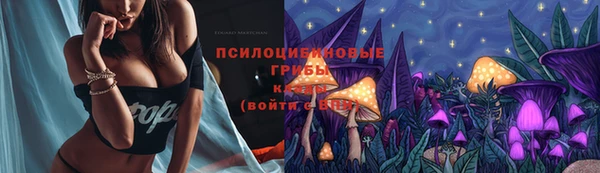 гашиш Нязепетровск