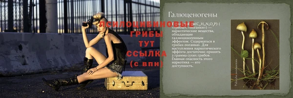 мескалин Калининец