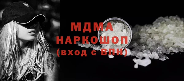 спиды Нягань