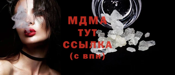 спиды Нягань