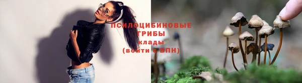 гашиш Нязепетровск