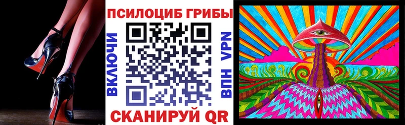 Галлюциногенные грибы Magic Shrooms магазин продажи MEGA рабочий сайт Богородск